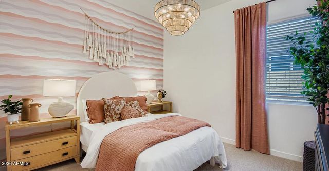 25540 N 174TH Avenue, Surprise, AZ 85387