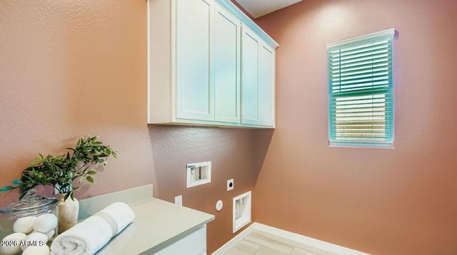 25540 N 174TH Avenue, Surprise, AZ 85387