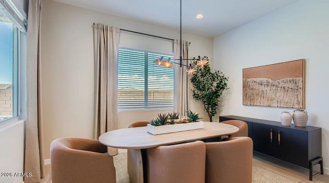 25540 N 174TH Avenue, Surprise, AZ 85387