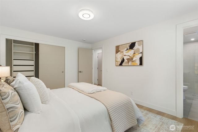 8920 168th Avenue NE, Redmond, WA 98052