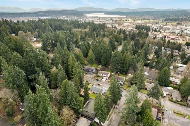 8920 168th Avenue NE, Redmond, WA 98052