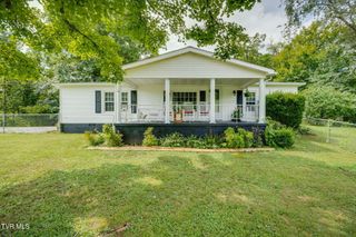 4151 Sugar Run Road, Jonesville, VA 24263