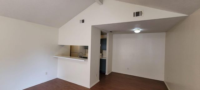 1142 Orchard Park CIR, Pflugerville, TX 78660