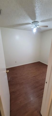 1142 Orchard Park CIR, Pflugerville, TX 78660