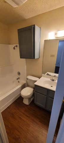 1142 Orchard Park CIR, Pflugerville, TX 78660