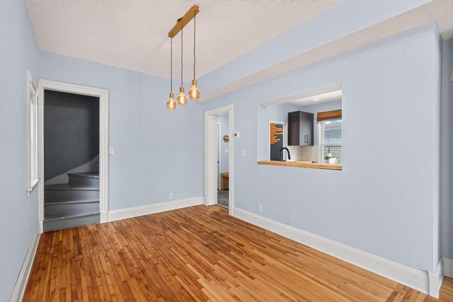 801 Armstrong Avenue, Saint Paul, MN 55102