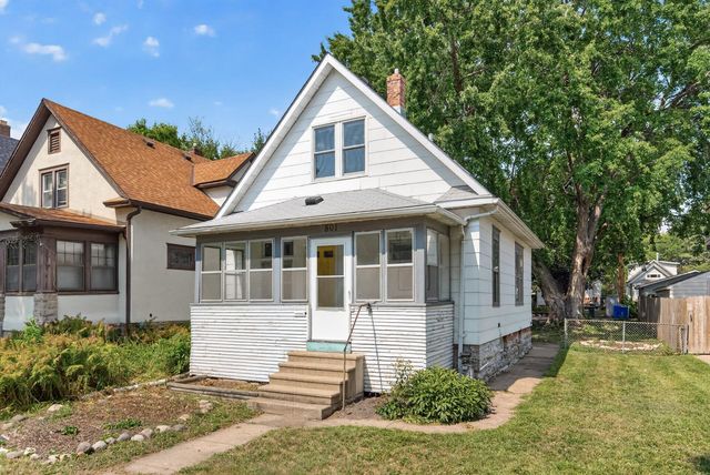 801 Armstrong Avenue, Saint Paul, MN 55102