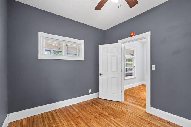 801 Armstrong Avenue, Saint Paul, MN 55102