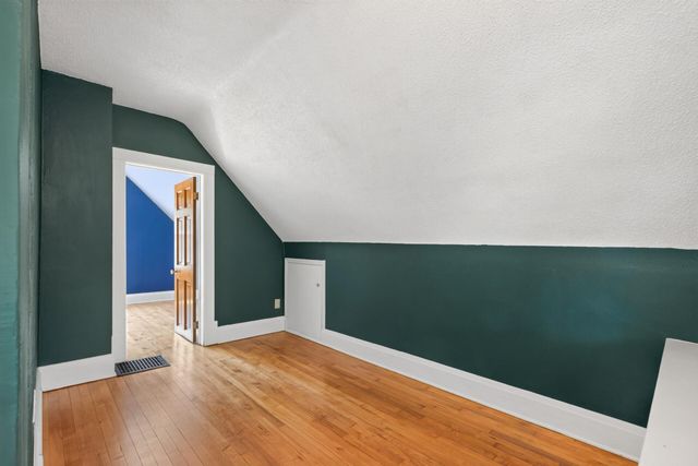801 Armstrong Avenue, Saint Paul, MN 55102