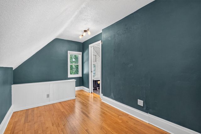 801 Armstrong Avenue, Saint Paul, MN 55102