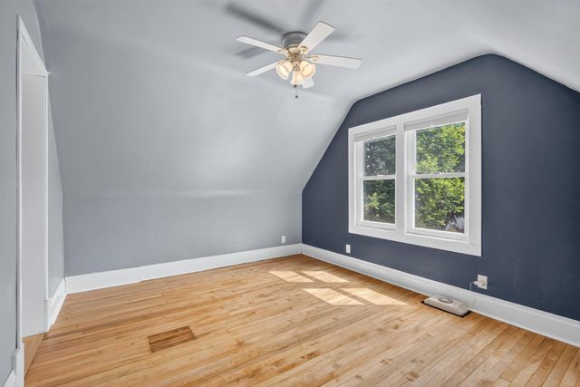 801 Armstrong Avenue, Saint Paul, MN 55102