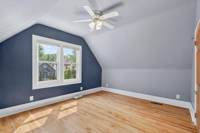 801 Armstrong Avenue, Saint Paul, MN 55102