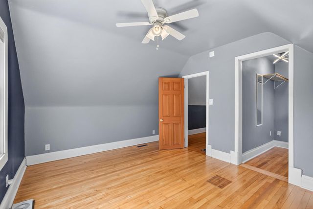 801 Armstrong Avenue, Saint Paul, MN 55102