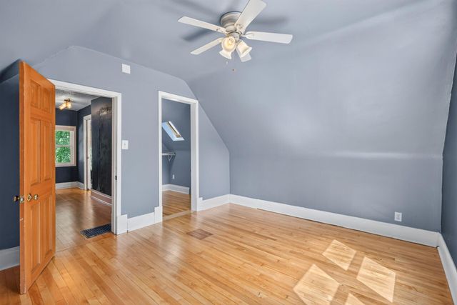 801 Armstrong Avenue, Saint Paul, MN 55102