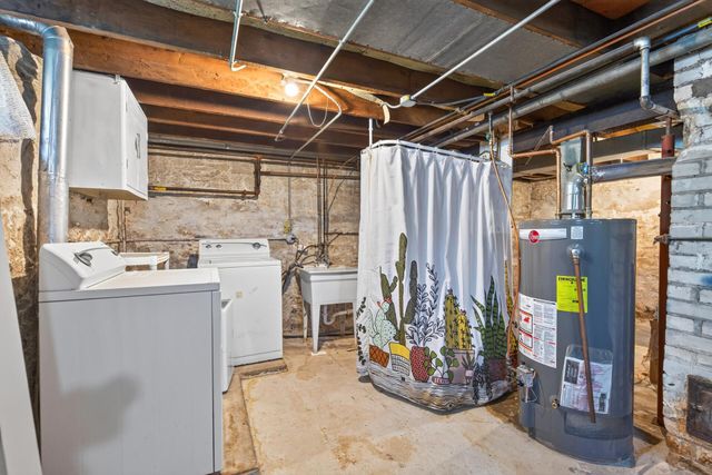 801 Armstrong Avenue, Saint Paul, MN 55102