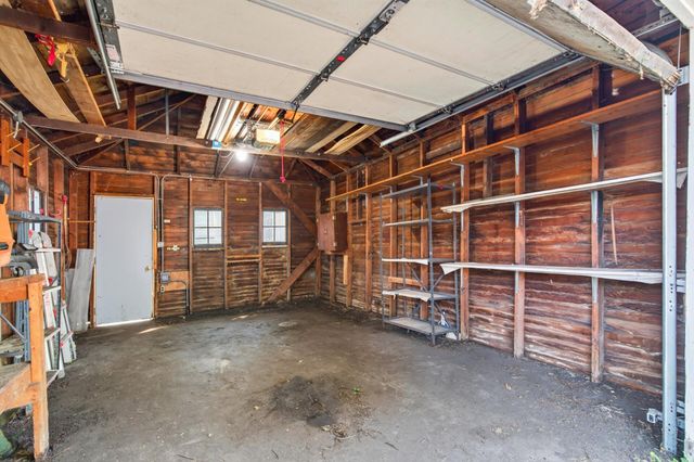 801 Armstrong Avenue, Saint Paul, MN 55102