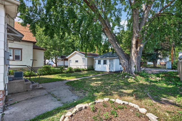 801 Armstrong Avenue, Saint Paul, MN 55102