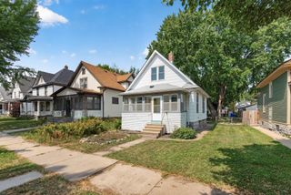 801 Armstrong Avenue, Saint Paul, MN 55102