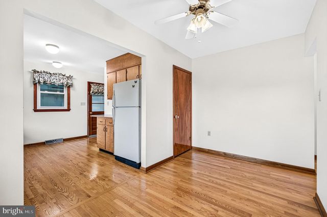 201 FIRST ST, Luray, VA 22835