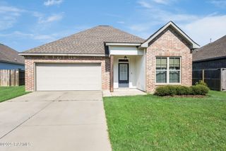 114 Wild Cherry Lane, Lafayette, LA 70508