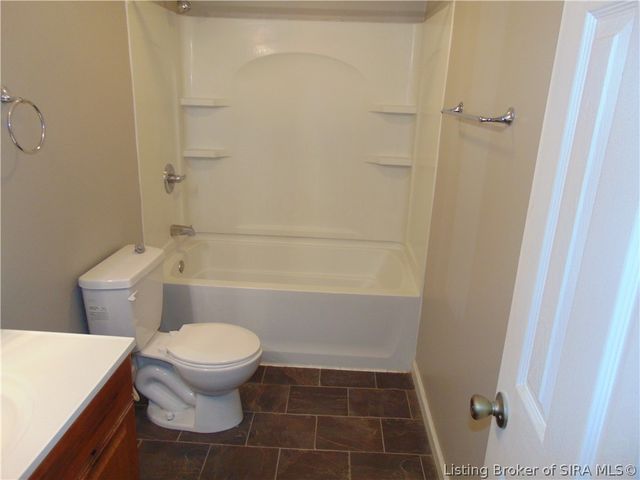 212 Shady Nook, Hanover, IN 47243