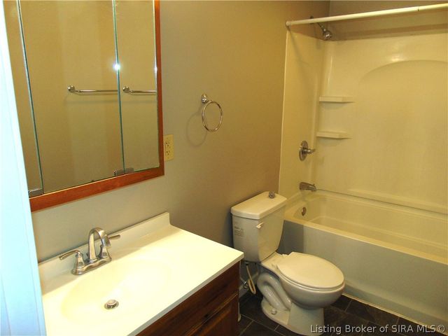 212 Shady Nook, Hanover, IN 47243