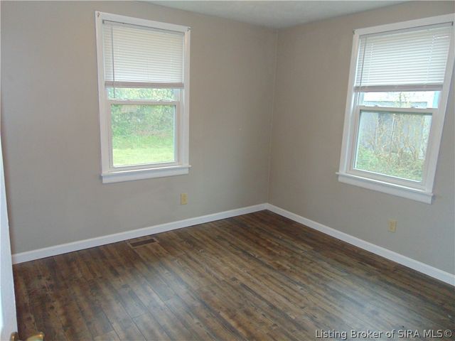 212 Shady Nook, Hanover, IN 47243