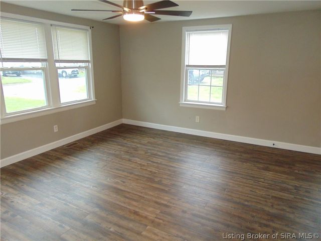 212 Shady Nook, Hanover, IN 47243