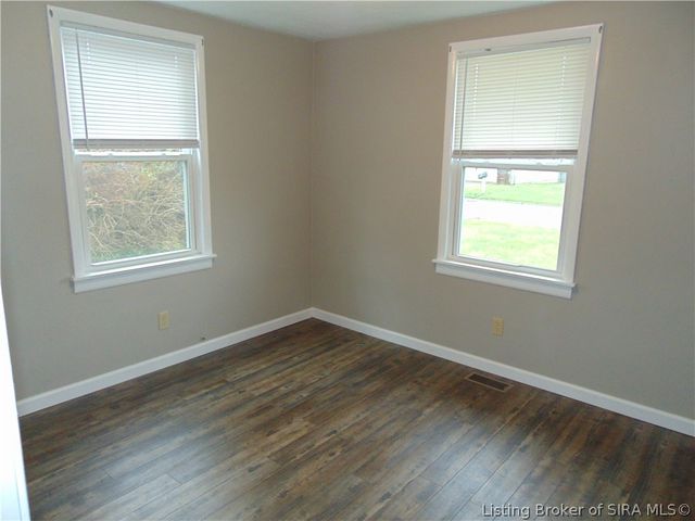 212 Shady Nook, Hanover, IN 47243