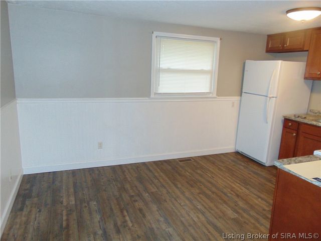 212 Shady Nook, Hanover, IN 47243