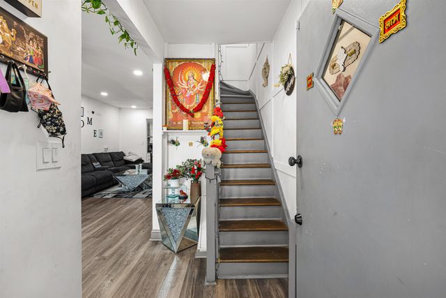 134 BROADWAY, Jc, Journal Square, NJ 07306