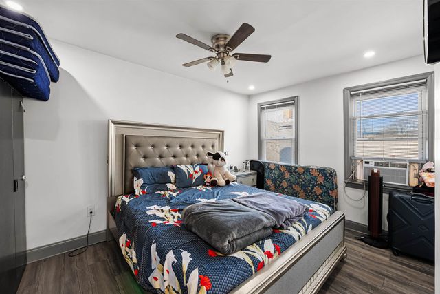 134 BROADWAY, Jc, Journal Square, NJ 07306