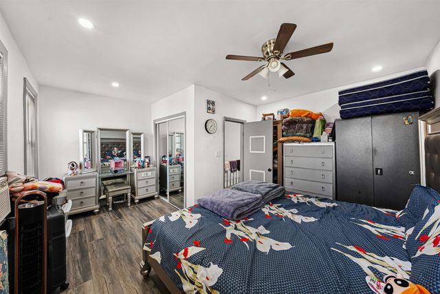 134 BROADWAY, Jc, Journal Square, NJ 07306