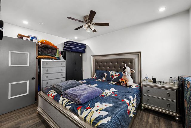 134 BROADWAY, Jc, Journal Square, NJ 07306