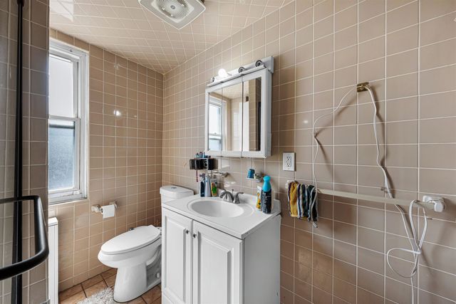 134 BROADWAY, Jc, Journal Square, NJ 07306