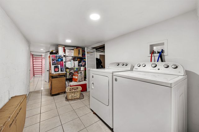 134 BROADWAY, Jc, Journal Square, NJ 07306