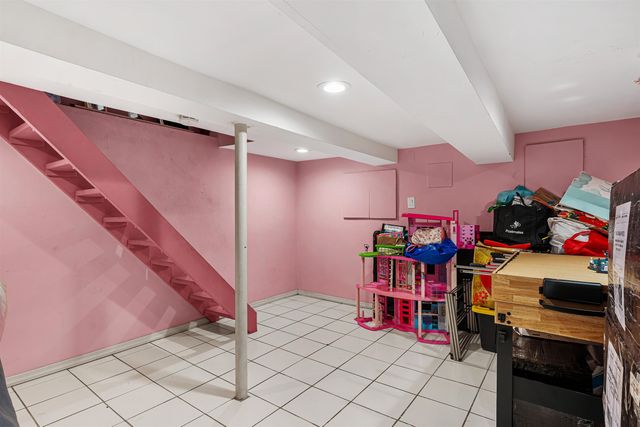 134 BROADWAY, Jc, Journal Square, NJ 07306