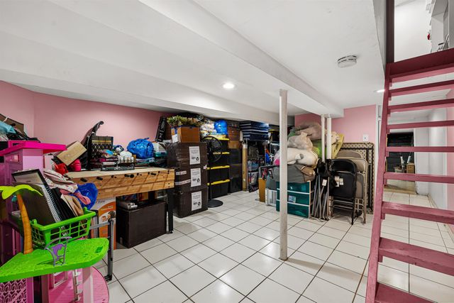 134 BROADWAY, Jc, Journal Square, NJ 07306