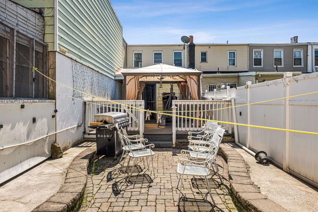 134 BROADWAY, Jc, Journal Square, NJ 07306