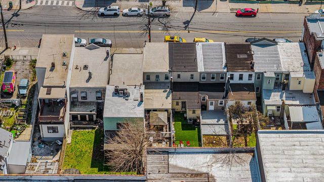 134 BROADWAY, Jc, Journal Square, NJ 07306