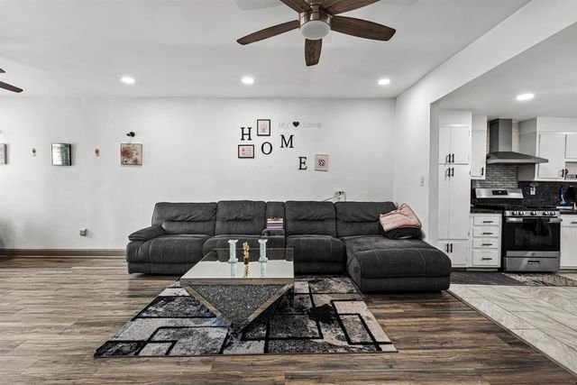 134 BROADWAY, Jc, Journal Square, NJ 07306