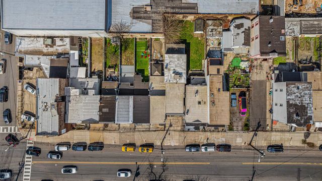 134 BROADWAY, Jc, Journal Square, NJ 07306