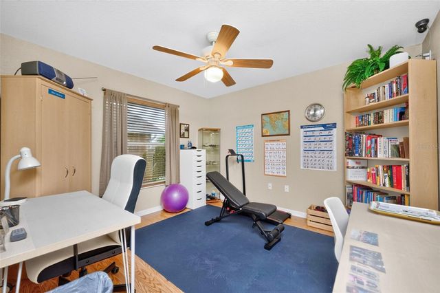 1512 BLUE LAKE CIRCLE, Punta Gorda, FL 33983