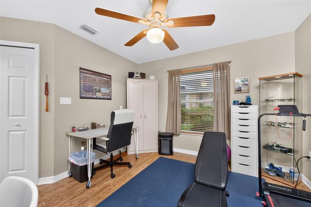 1512 BLUE LAKE CIRCLE, Punta Gorda, FL 33983