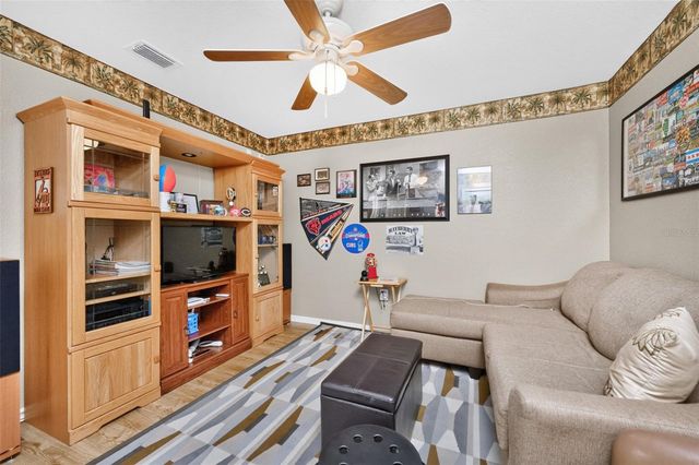 1512 BLUE LAKE CIRCLE, Punta Gorda, FL 33983