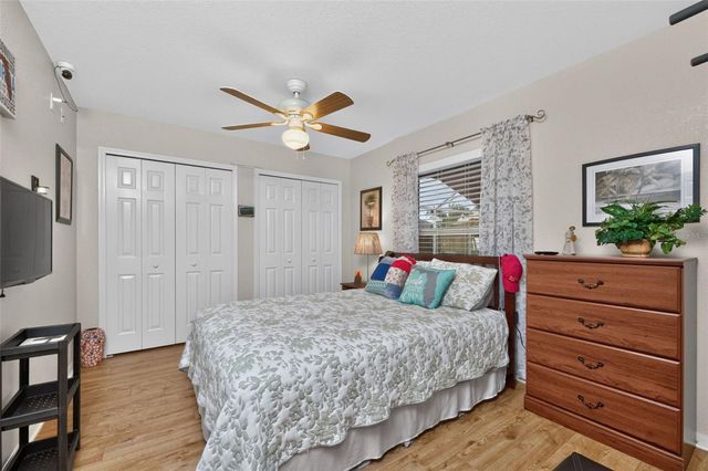 1512 BLUE LAKE CIRCLE, Punta Gorda, FL 33983