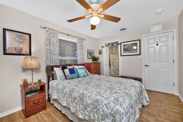 1512 BLUE LAKE CIRCLE, Punta Gorda, FL 33983