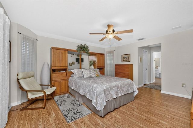 1512 BLUE LAKE CIRCLE, Punta Gorda, FL 33983