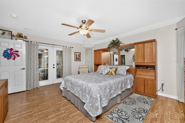 1512 BLUE LAKE CIRCLE, Punta Gorda, FL 33983