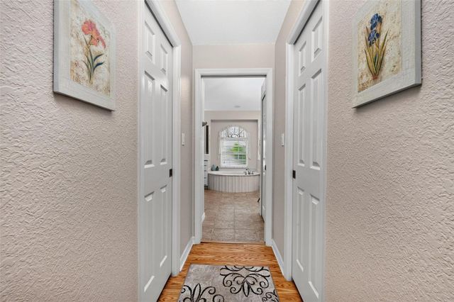1512 BLUE LAKE CIRCLE, Punta Gorda, FL 33983